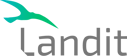 Landit