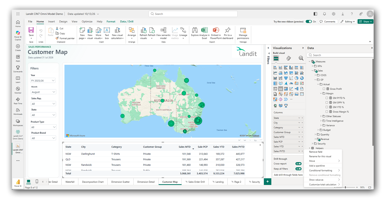 powerbi_edit