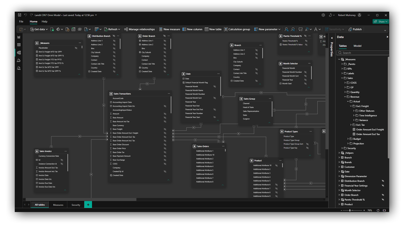 powerbi_model