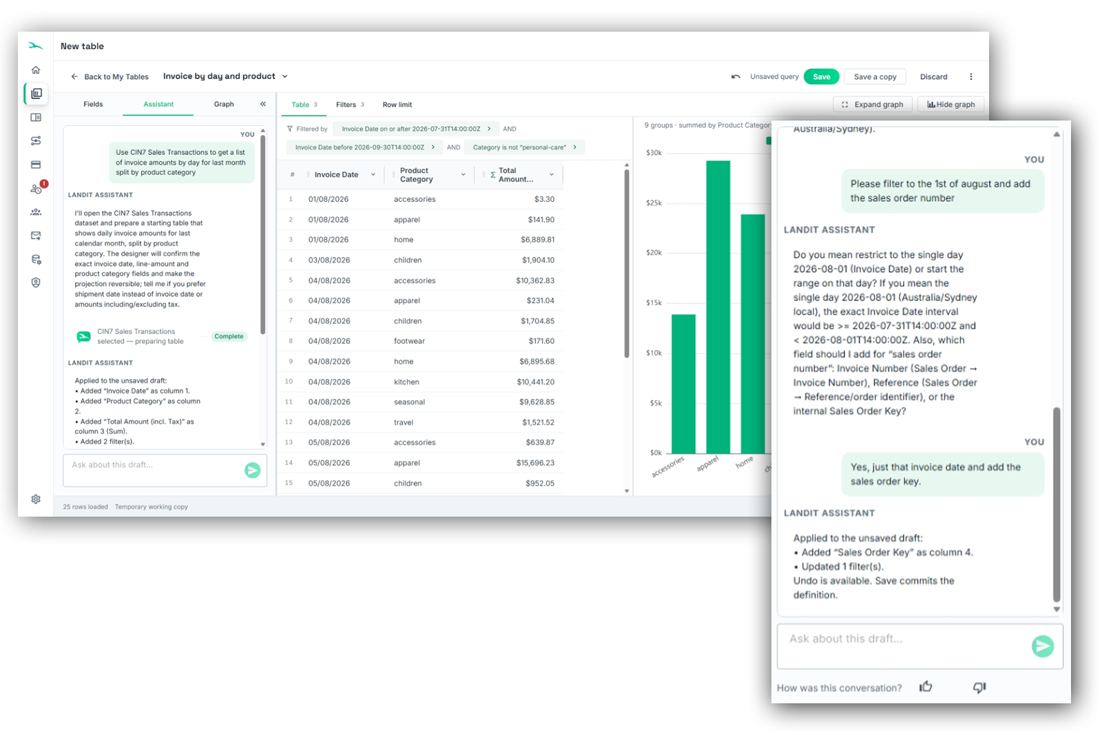 querybuilder_assistant