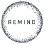remind_darkgrey_logo_trans_100