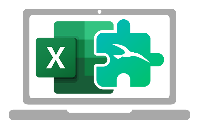 landit_excel_flat-1