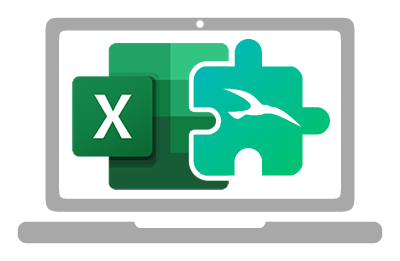 landit_excel_flat