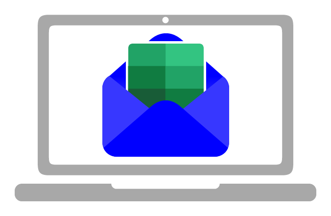 landit_inbox_flat-1
