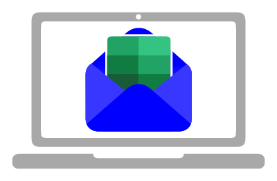 landit_inbox_flat-2
