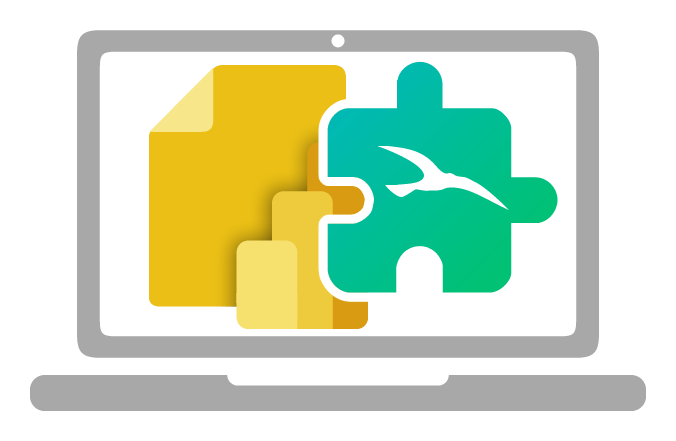 landit_powerbi_flat-1